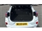 Ford Puma Image 4