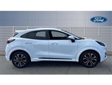 Ford Puma Image 5