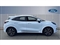 Ford Puma Image 5