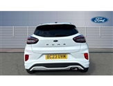 Ford Puma Image 6