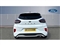 Ford Puma Image 6