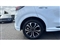 Ford Puma Image 7