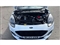 Ford Puma Image 8