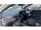 Ford Puma Image 9
