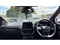 Ford Puma Image 10