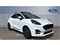 Ford Puma Image 1