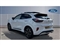 Ford Puma Image 2