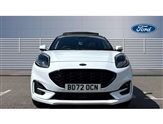 Ford Puma Image 3
