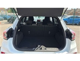Ford Puma Image 4