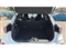 Ford Puma Image 4