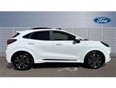 Ford Puma Image 5