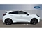 Ford Puma Image 5
