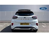 Ford Puma Image 6