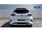 Ford Puma Image 6