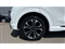 Ford Puma Image 7
