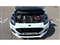 Ford Puma Image 8