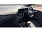 Ford Puma Image 9