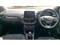 Ford Puma Image 10