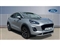 Ford Puma Image 1