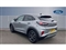 Ford Puma Image 2