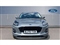 Ford Puma Image 3