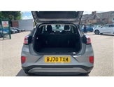 Ford Puma Image 4