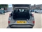 Ford Puma Image 4