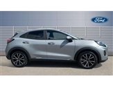 Ford Puma Image 5