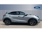 Ford Puma Image 5