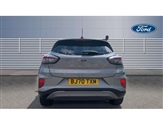 Ford Puma Image 6