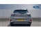 Ford Puma Image 6