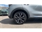 Ford Puma Image 7