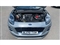 Ford Puma Image 8