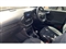 Ford Puma Image 9