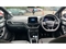 Ford Puma Image 10