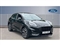 Ford Puma Image 1