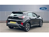 Ford Puma Image 2