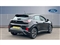 Ford Puma Image 2