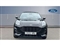 Ford Puma Image 3