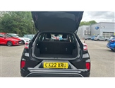 Ford Puma Image 4