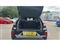 Ford Puma Image 4