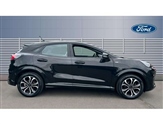 Ford Puma Image 5