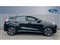 Ford Puma Image 5