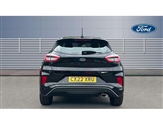 Ford Puma Image 6