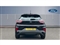 Ford Puma Image 6