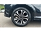 Ford Puma Image 7