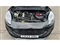 Ford Puma Image 8