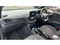 Ford Puma Image 9
