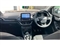 Ford Puma Image 10
