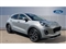 Ford Puma Image 1